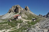 108 Rifugio Locatelli